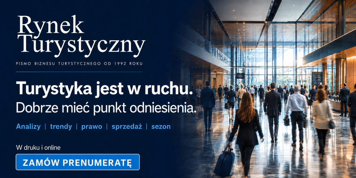 BANER GÓRNY