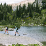Open Mountain Month w Tatrach